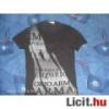Elad Frfi Armani pl