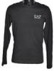 EmporioArmani pl - EMPORIO ARMANI TRAIN CORE ID M TEE LS