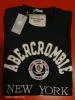 j, cmks Abercrombie pl - XL