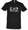 EmporioArmani pl - EMPORIO ARMANI TRAIN GRAPH TEE M LOGO 5