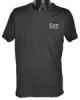 EmporioArmani pl - EMPORIO ARMANI TRAIN CORE ID M TEE 2