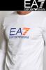 EA7 Emporio Armani Pl 273008 3A206 00010