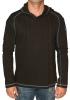 Armani Jeans hossz ujj pl 044, XL