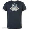 Eredeti Lonsdale frfi pl XS XXL AKCI