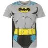 Superhero - Batman frfi pl