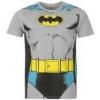 Superhero - Batman frfi pl