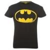 Batman frfi pl