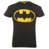 Batman frfi pl / fekete