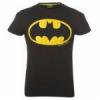 Batman Frfi pl