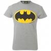 BATMAN frfi pl