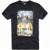 Reserved frfi fekete Batman mints pl