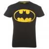 Batman Pl Frfi Ruhzat - 2555