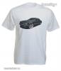 Auts pl BMW E38 mints J MS01170
