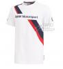 Pl BMW Motorsport Stripes