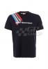 Pl BMW Motorsport
