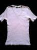 	Benetton pl