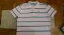 Vadij original Benetton pl
