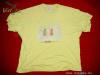 BENETTON PL EREDETI GYJTKNEK XL 89 ES