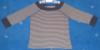 BENETTON pl