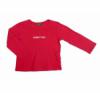 Pink Benetton pl (86)