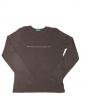 Benetton pl 134-es mret /hibtlan/