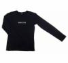 Strasszos Benetton pl (146)