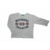 Benetton pl