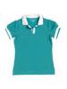 Benetton pl