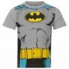 Superhero Batman gyerek pl