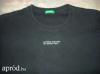 Benetton s-es pl