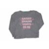 Benetton hossz ujj pl