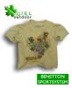 Benetton Nature Project pl