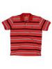 Benetton gallros pl