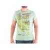 CALVIN KLEIN Frfi Pl - cmp58p_9b2_kaki_l