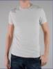 Calvin Klein - frfi pl