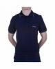 Calvin Klein Jeans - frfi pl