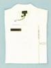 Calvin klein - frfi rvid ujj pl (ck) l