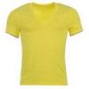 Calvin Klein Deep V NeckFrfi pl