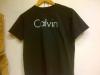 Pl Calvin Klein frfi CMP93P