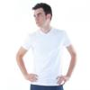  / Calvin Klein pl