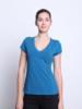 Calvin Klein Rvid ujj pl F kk L mall