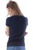 Calvin Klein Pl &Top CWP51L J1200 793