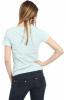 Calvin Klein Pl &Top 64.580305_60384.441