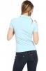 Calvin Klein Pl &Top 64.580242_56673.456