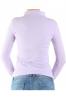 Calvin Klein Pl &Top DRAGOOS 64.580243 56673.5 ...