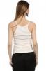 Calvin Klein Pl &Top 58.586092_55644.100