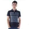 Calvin Klein pl