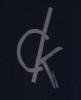Calvin Klein pl