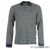 Pierre Cardin Rugby Frfi pl