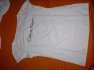 Calvin Klein S-es pl